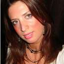 Fuck Me Hard and Make Me Squirt All Over Your Cock