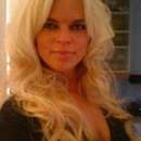 Fuck Me Hard in Nashville, Tennessee