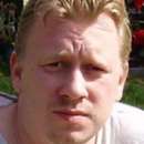 Submissive Male Seeks Dominatrix for Kinky Welsh Adventures