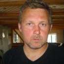 Fuck Me Hard and Deep in Memphis