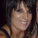 Seeking Passionate Lesbian for Orgasmic Fun