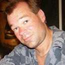 Seeking Local Woman for Wild and Raunchy Fun<br>