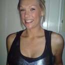 Seeking Local Man for Wild and Steamy Fun