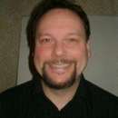 Fuck my Tight Ass and Make Me Gag on Your Huge Cock