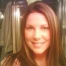 Sexy Janet from Tri-Cities, Tennessee Wants to Swap Pics! <br>