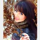 Passionate Lesbian Seeking Orgasms, Oral Sex, and Tight Ass Play