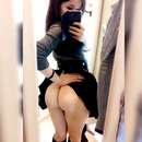 Exotic Foreign Delicacy Visiting Tennessee