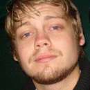 Seeking Local Woman for Wild Sex and Adventure