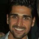 Looking for a Tight Pussy to Ride and Cum All Over in Tri-Cities