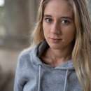 NUDEΒ BODYRUBSΒ  β€ B2B β€ In Tennessee