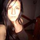 Naughty Nashville Girl Looking to Sext!