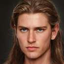 How do I look? / M4W in Tennessee