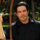 King of your heart waiting for you in Tennessee