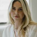 34 yr old Lonely businesswoman seeking female in Tennessee