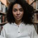 Local Librarian 📚 to let her hair down with a Tennessee woman 🔥