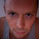 Local Man Seeking Woman for Wild and Kinky Fun