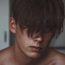 Male for Male Escort in Tennessee. 29. 6