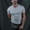 34 years old Man seeking Woman in Tennessee