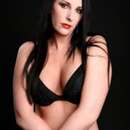 Fuck Me Hard and Make Me Squirt - Maya from Knoxville