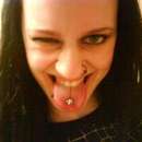 Hot and Horny Lanie Ready to Play on Sex Cam