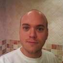 Fuck my Tight Ass and Ride my Huge Cock - Harry from Nashville