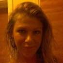 Passionate Lesbian Seeking Orgasms and Tight Ass Play