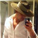 Submissive Male Seeks Dominatrix for Kinky BDSM Fun