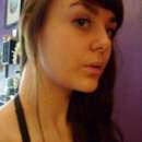 Passionate Lesbian Seeks Orgasmic Encounters