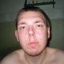 Looking for a Tight Ass to Ride in Chattanooga