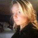 Lonely in Memphis? Let