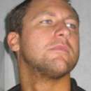 Looking for a Local Woman to Play With