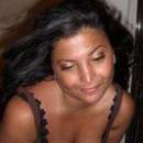 Passionate Lesbian Seeking Orgasms, Oral Sex, and Tight Ass Play