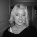 Passionate Lesbian Seeks Orgasms and Oral Sex