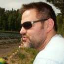 Fuck Me Hard and Deep in Nashville