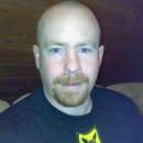 Looking for a Connection in Jackson, TN!