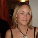 Indulge in Pure Bliss with Saba