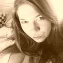 Passionate Lesbian Seeks Orgasmic Encounters