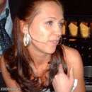 Meet Jonie from Chattanooga, Tennessee on Live Cams!