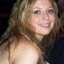 Indulge in Ultimate Relaxation with Leandra