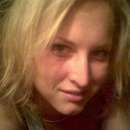 Indulge in Blissful Relaxation with Mitzi