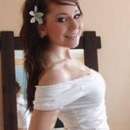 Indulge in Ultimate Relaxation with Christin