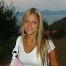 Eager to Explore a World of Sensual Delights