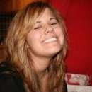 Passionate Lesbian Seeking Orgasms and Tight Ass Play