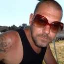 Looking for a Tight Ass to Ride and Cum All Over