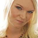 Hot and Horny Celeste from Knoxville Wants to Play