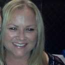 Seeking My Sensual Soulmate