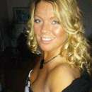 Fuck Me Hard in Tri-Cities, Tennessee