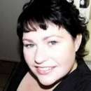 Naughty Stephanie from Jackson, TN Looking to Swap Pics 😉