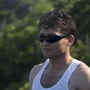 Looking for a Fun and Adventurous Date!