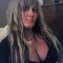 Hot Shemale Trista Ready to Play in Jackson, TN